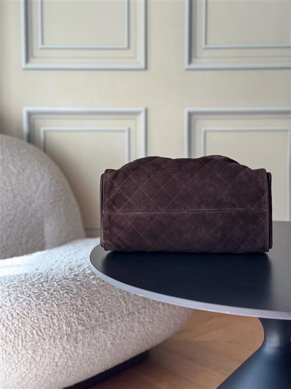 2026131204550168 850